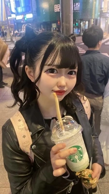 ミスヘブン投票をお願いします??♀?
