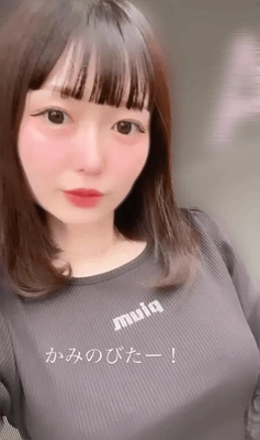 1ヶ月ぶりの出勤！ほぼ?枠ありがとう?