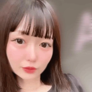 1ヶ月ぶりの出勤！ほぼ?枠ありがとう?