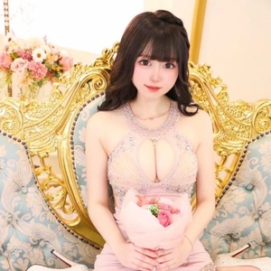 まずはあと60人……！