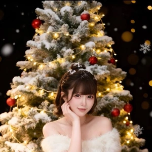 第1関門まであと22名。