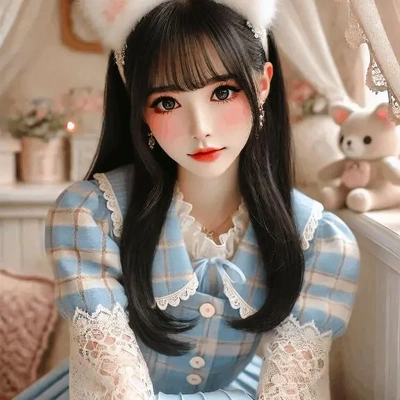 あと10人からの投票が必要です?