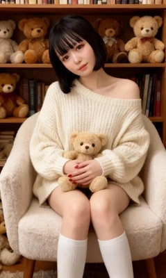 今日中に100人突破したいです!あと6人!