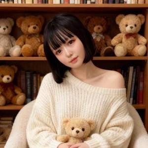 今日中に100人突破したいです！あと6人！