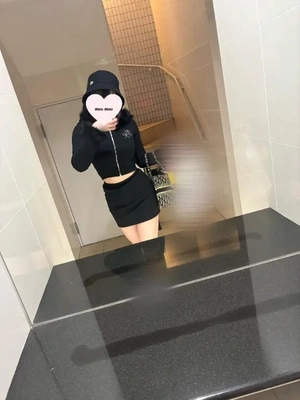 本日のみイレギュラー