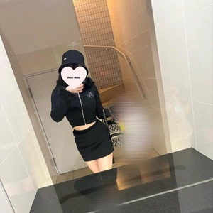 本日のみイレギュラー