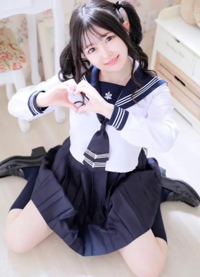 続々とありがとう?