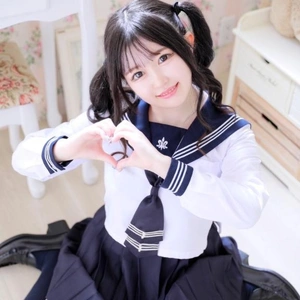 続々とありがとう?