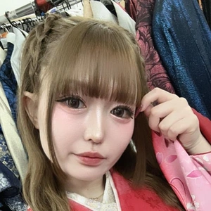 一緒にメリクリしよう