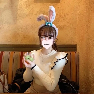 ガンダムムチムチ時代