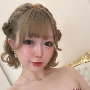 可愛くて、ちょっと色っぽい時間