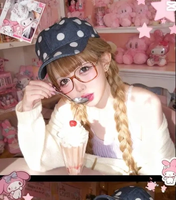 今年ももうすぐ終わりだね