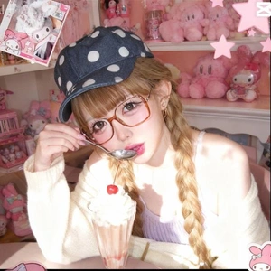 今年ももうすぐ終わりだね