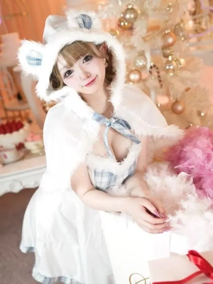 ごめんなさいと、今年最後の出勤のお知らせ