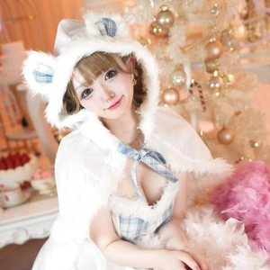 ごめんなさいと、今年最後の出勤のお知らせ