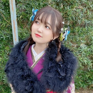 あけましておめでとうございます