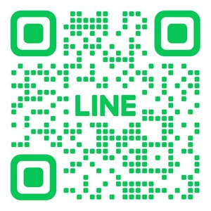 LINE死にました