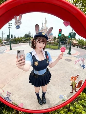 大切なお知らせ- 