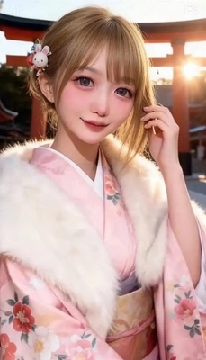 新しい下着、2つお迎えしました