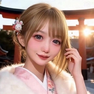 新しい下着、2つお迎えしました