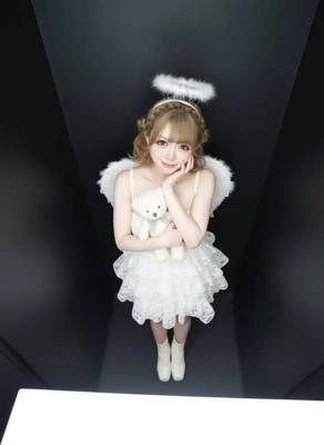 16時半以降明日は