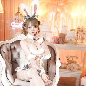 ずっと前から気になってた人たちへ、ありがとう