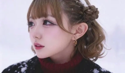 寒い日は、一緒に温まるべき。