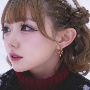 寒い日は、一緒に温まるべき。