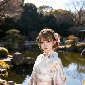 火曜日に珍しく出勤します