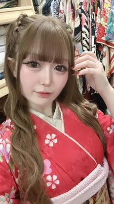 三連休スタート