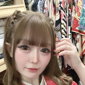 三連休スタート