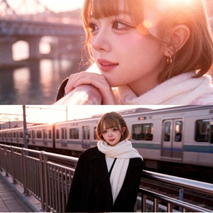 Twitterもよかったら