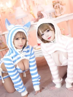 今月ずっと忙しいですBFを添えて〜