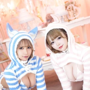 今月ずっと忙しいですBFを添えて〜