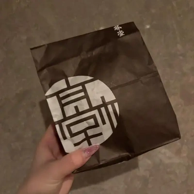 キャンセル出ました