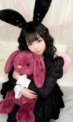 次回14時明日以降もお待ちしております(*^^*)