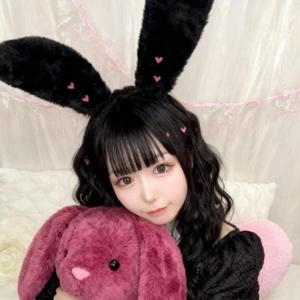 次回14時明日以降もお待ちしております(*^^*)