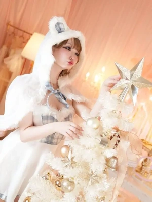 こんげつもあと出勤は10日