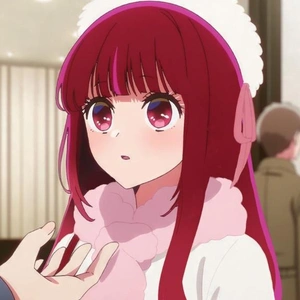 明日から頑張ります .   . 