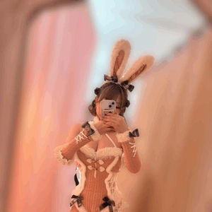 直近の空き状況