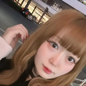 おやすみ前のラスト出勤です