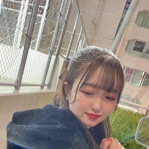 明日はやっと抜糸