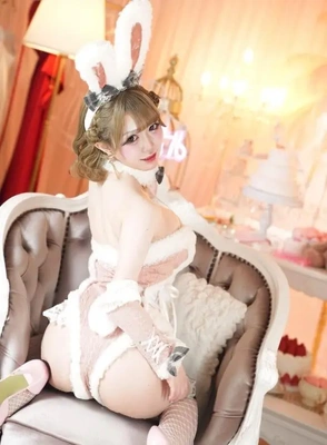 今日もなんとかぁ