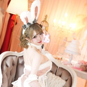 今日もなんとかぁ