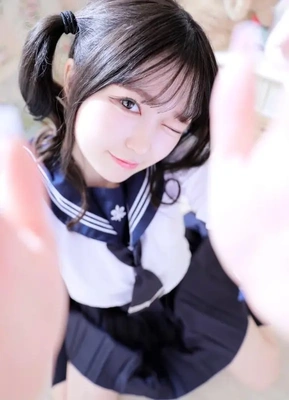 ちょっぴり悲しいお知らせ