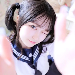 ちょっぴり悲しいお知らせ