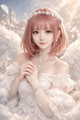 復帰戦、解禁まで残り6日