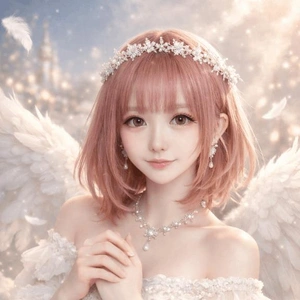 復帰戦、解禁まで残り6日