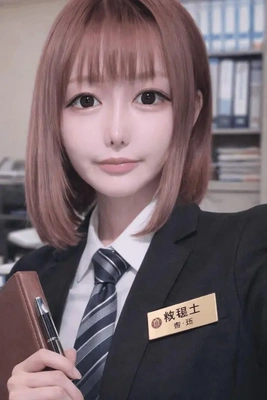 確定申告難しかった