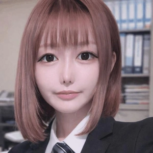 確定申告難しかった